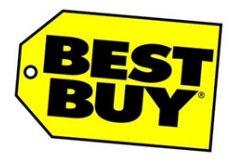 Bestbuy