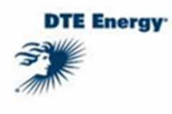Dte