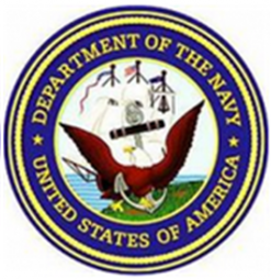 Deptnavy1