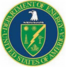 Deptofenergy