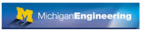 Michiganengineering