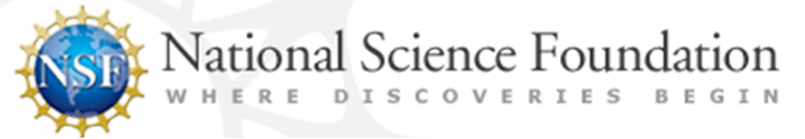 Nationalsciencefoundation