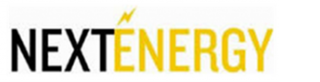 Nextenergy